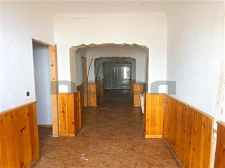 unifamiliar en venta , Penarroya-Pueblonuevo , 72 m2 7