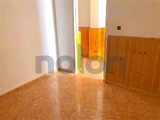 unifamiliar en venta , Penarroya-Pueblonuevo , 72 m2 8
