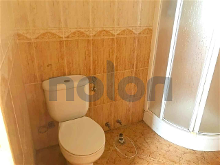unifamiliar en venta , Penarroya-Pueblonuevo , 72 m2 9