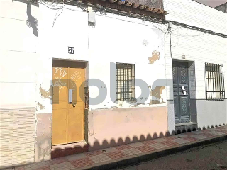 unifamiliar en venta , Penarroya-Pueblonuevo , 60 m2 2