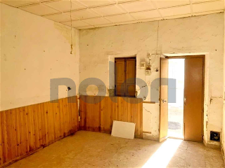 unifamiliar en venta , Penarroya-Pueblonuevo , 60 m2 3