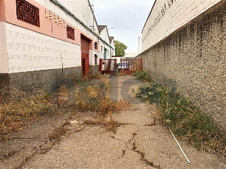 nave en venta , Cordoba , 900 m2 4