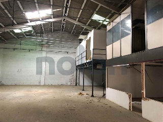 nave en venta , Cordoba , 900 m2 5