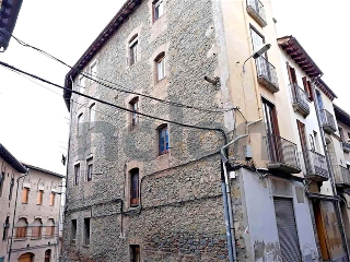 Piso en venta en Roda De Ter