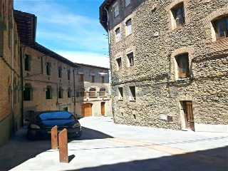 piso en venta , Roda De Ter 2