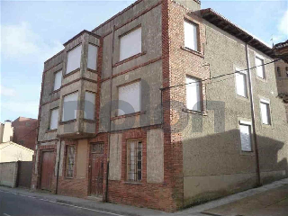 piso en venta , Valdevimbre 2