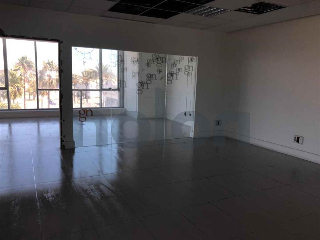 Local en venta en Cadiz de 149  m²