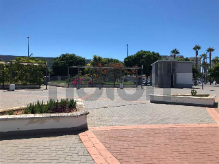 local en venta , Cadiz , 149 m2 2