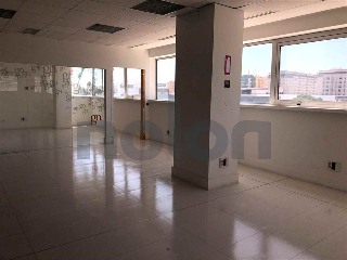 local en venta , Cadiz , 149 m2 3