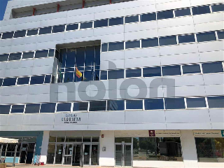 local en venta , Cadiz , 149 m2 4