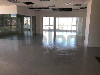local en venta , Cadiz , 149 m2 5