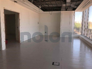 local en venta , Cadiz , 149 m2 6