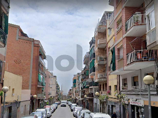 local en venta , Badalona , 235 m2 2