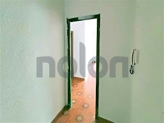 Piso en venta en Orihuela