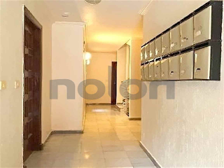 piso en venta , Orihuela 2