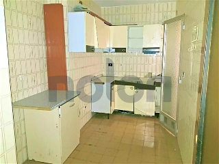 piso en venta , Orihuela 3