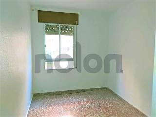 piso en venta , Orihuela 4