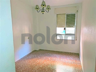 piso en venta , Orihuela 5
