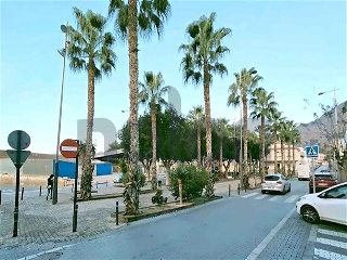piso en venta , Orihuela 6