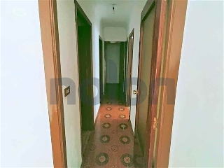 piso en venta , Orihuela 7