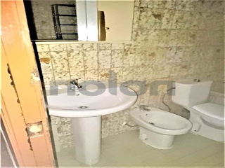 piso en venta , Orihuela 8
