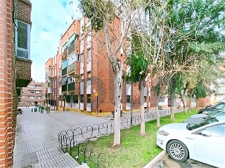 piso en venta , Orihuela 9