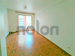 piso en venta , Orihuela 10