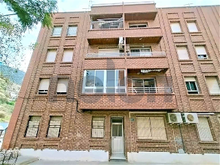 piso en venta , Orihuela 11