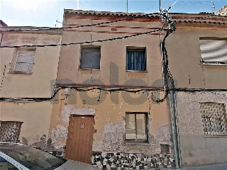 Pisos banco Sabadell