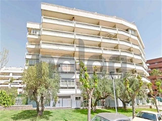 piso en venta , Salou 2