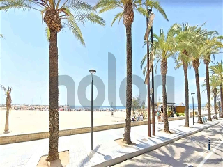 piso en venta , Salou 3
