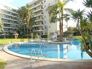piso en venta , Salou 4
