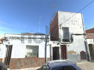 Unifamiliar en venta en Sabadell de 86  m²