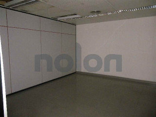 local en venta , Rubi , 222 m2 2