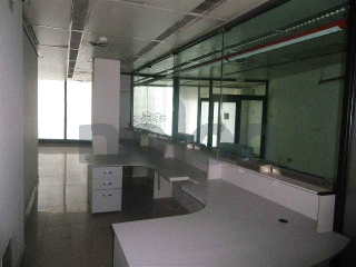 local en venta , Rubi , 222 m2 3