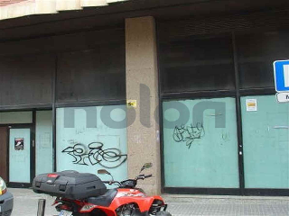 local en venta , Rubi , 222 m2 4