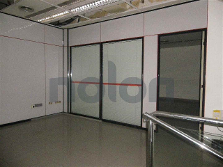 local en venta , Rubi , 222 m2 5