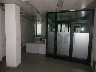 local en venta , Rubi , 222 m2 6