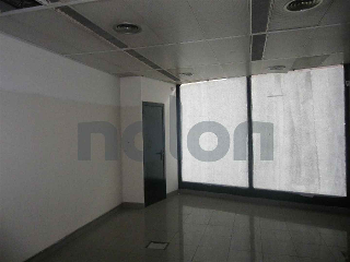 local en venta , Rubi , 222 m2 7