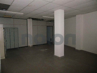 local en venta , Rubi , 222 m2 9