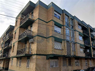 Pisos banco Sabadell