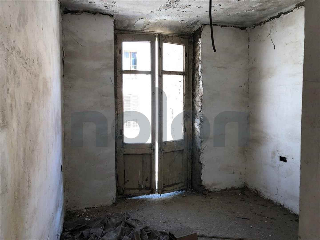 Piso en venta en Sallent