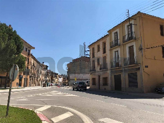 piso en venta , Sallent 2