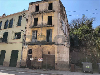 piso en venta , Sallent 3