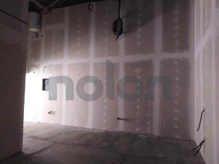 local en venta , Ejido , 168 m2 2