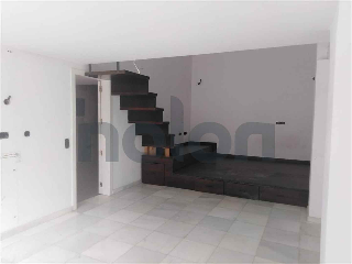 local en venta , Ejido , 168 m2 3