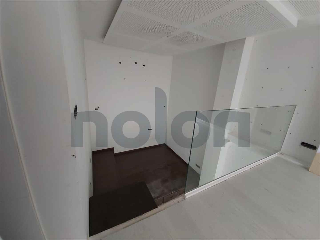 local en venta , Ejido , 168 m2 4