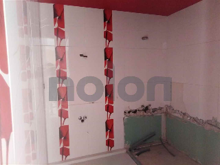 local en venta , Ejido , 168 m2 5
