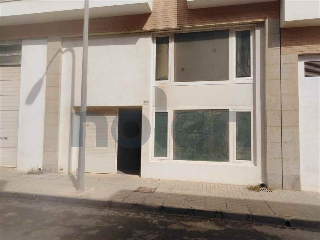 local en venta , Ejido , 168 m2 6