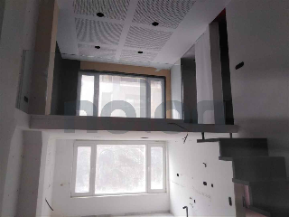 local en venta , Ejido , 168 m2 7